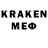 Меф кристаллы Kinkora Holdings
