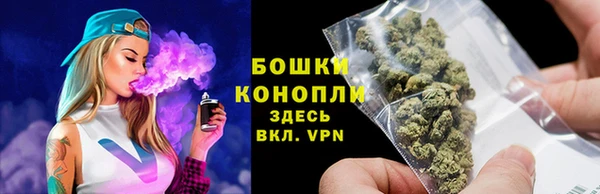 a pvp Навашино