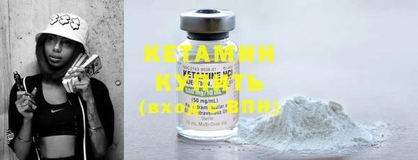 a pvp Навашино