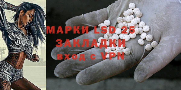 молекула духа Надым