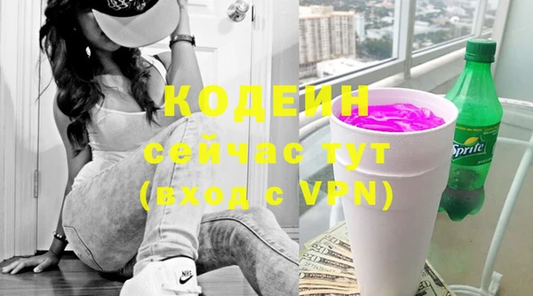 молекула духа Надым