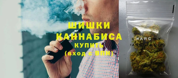 a pvp Навашино